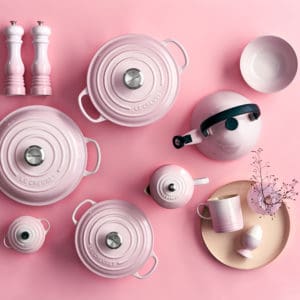 la marmite1 4 Gia Dụng Đức Đà Nẵng