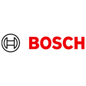 Máy sấy bơm nhiệt Bosch 9 kg WTX87E40 Serie 8 7 may say quan ao bosch wtx87e40 series 8 9kg 6 Gia Dụng Đức Đà Nẵng