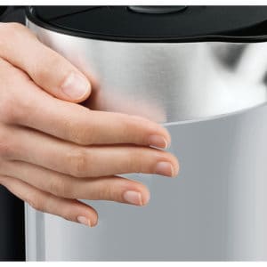 siemens 1 Gia Dụng Đức Đà Nẵng