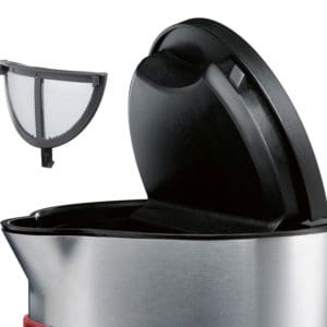 siemens 2 Gia Dụng Đức Đà Nẵng