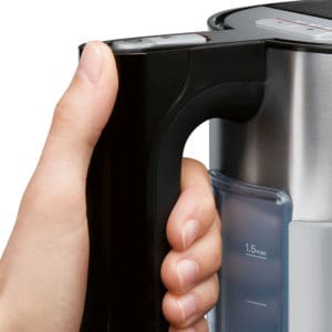 siemens 4 Gia Dụng Đức Đà Nẵng