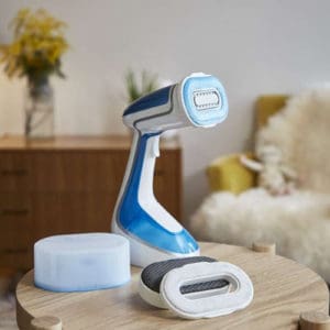 Bàn Là Hơi Nước Tefal Pure Tex DT9530