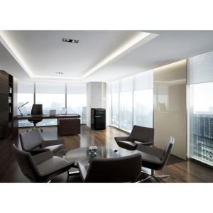 Tủ lạnh mini Smeg 122 lít FAB10 màu trơn 16 tu lanh smeg fab10rrd5 red 122l 15 Gia Dụng Đức Đà Nẵng