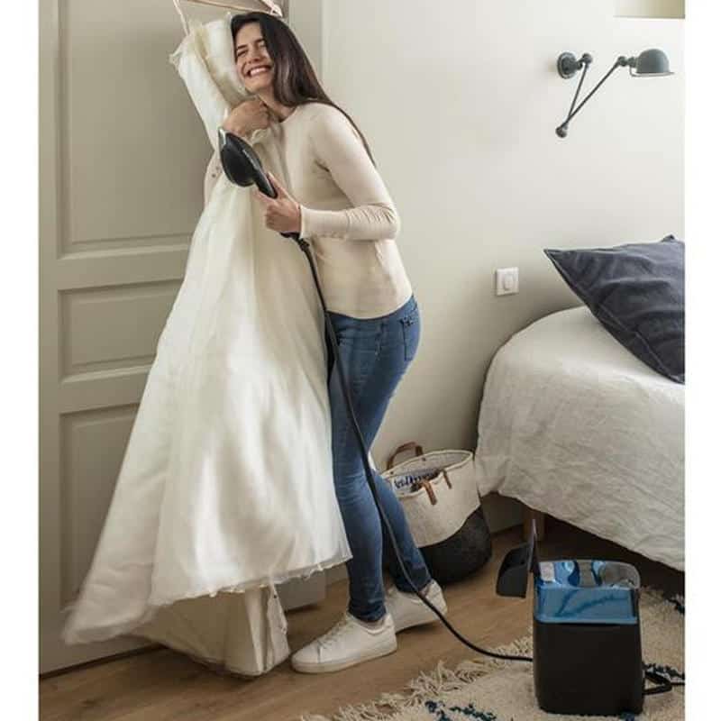 ut2020-10 ut2020 10 Gia Dụng Đức Đà Nẵng