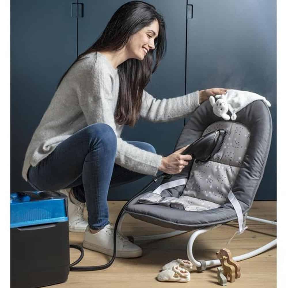 ut2020-11 ut2020 11 Gia Dụng Đức Đà Nẵng