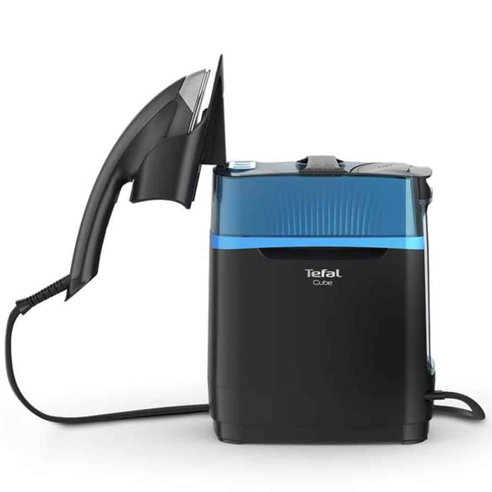 ut2020-13 ut2020 13 Gia Dụng Đức Đà Nẵng