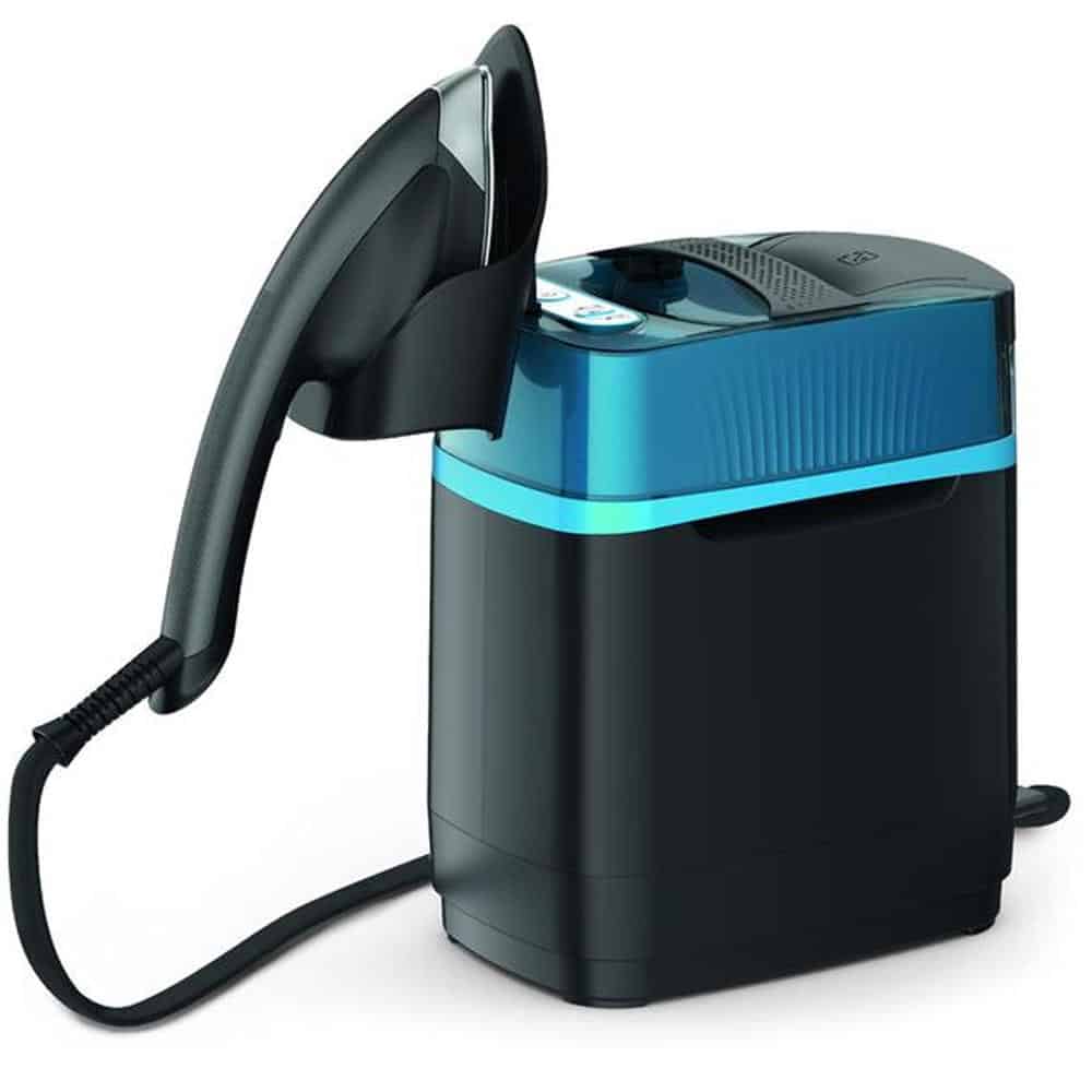 ut2020-14 ut2020 14 Gia Dụng Đức Đà Nẵng