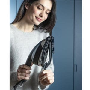 Bàn Là Hơi Nước Tefal IXEO Cube Dampfgenerator UT2020 5 ut2020 9 Gia Dụng Đức Đà Nẵng