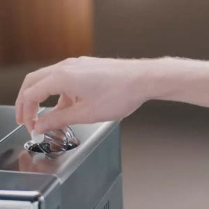 Viên Tẩy Dầu Cafe Philips CA6704/10 - 6 Viên