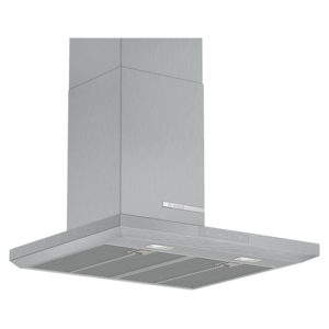 Máy Hút Mùi Treo Tường Bosch DWB67LM50ấẳ