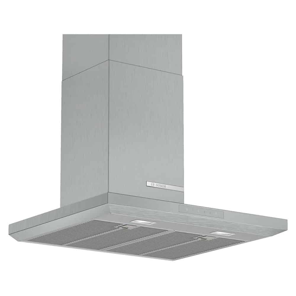 Máy Hút Mùi Treo Tường Bosch DWB67LM50ấẳ