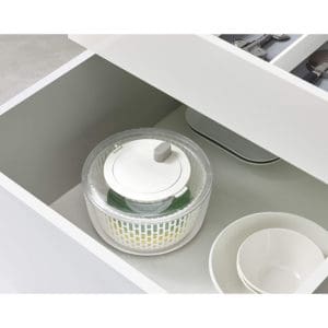 Bộ Dụng Cụ Chế Biến Salat 4 Món Joseph Joseph 20154 Multi-Prep 9 Bộ Dụng Cụ Chế Biến Salat 4 Món Joseph Joseph 20154 Multi-Prep