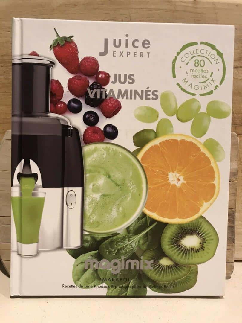 10 10 Gia Dụng Đức Đà Nẵng