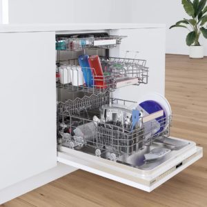 Máy Rửa Bát Bosch SMS6ZDI48E Serie 6 Độc Lập 2 15837620 REU PDC Dishcare 13 Gia Dụng Đức Đà Nẵng