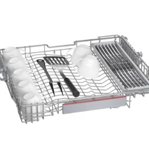 Máy Rửa Bát Bosch SMS6ZDI48E Serie 6 Độc Lập 3 15879112 AP65R301BO CD20 PGA6 4 scaled Gia Dụng Đức Đà Nẵng