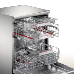 Máy Rửa Bát Bosch SMS6ZDI48E Serie 6 Độc Lập 4 15904432 SMS6ZDI48E PGA2 3 scaled Gia Dụng Đức Đà Nẵng