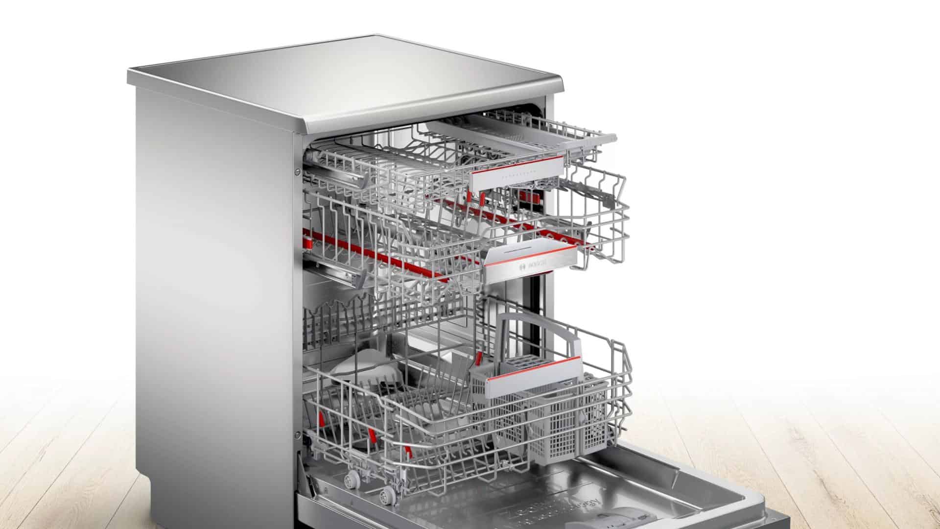 15904432_SMS6ZDI48E_PGA2_3 15904432 SMS6ZDI48E PGA2 3 scaled Gia Dụng Đức Đà Nẵng