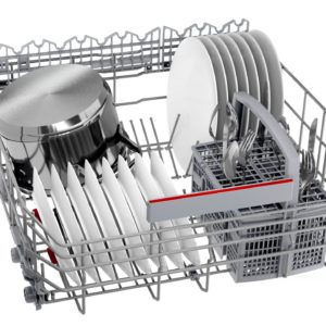 Máy Rửa Bát Bosch SMS6ZDI48E Serie 6 Độc Lập 5 15944189 AP65R303BO LR6510 PGA5 2 scaled Gia Dụng Đức Đà Nẵng