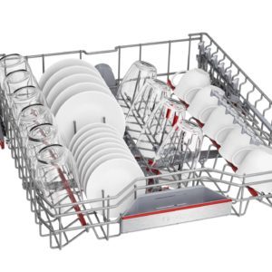 Máy Rửa Bát Bosch SMS6ZDI48E Serie 6 Độc Lập 7 16462251 AP65R301BO UR6516 1 scaled Gia Dụng Đức Đà Nẵng