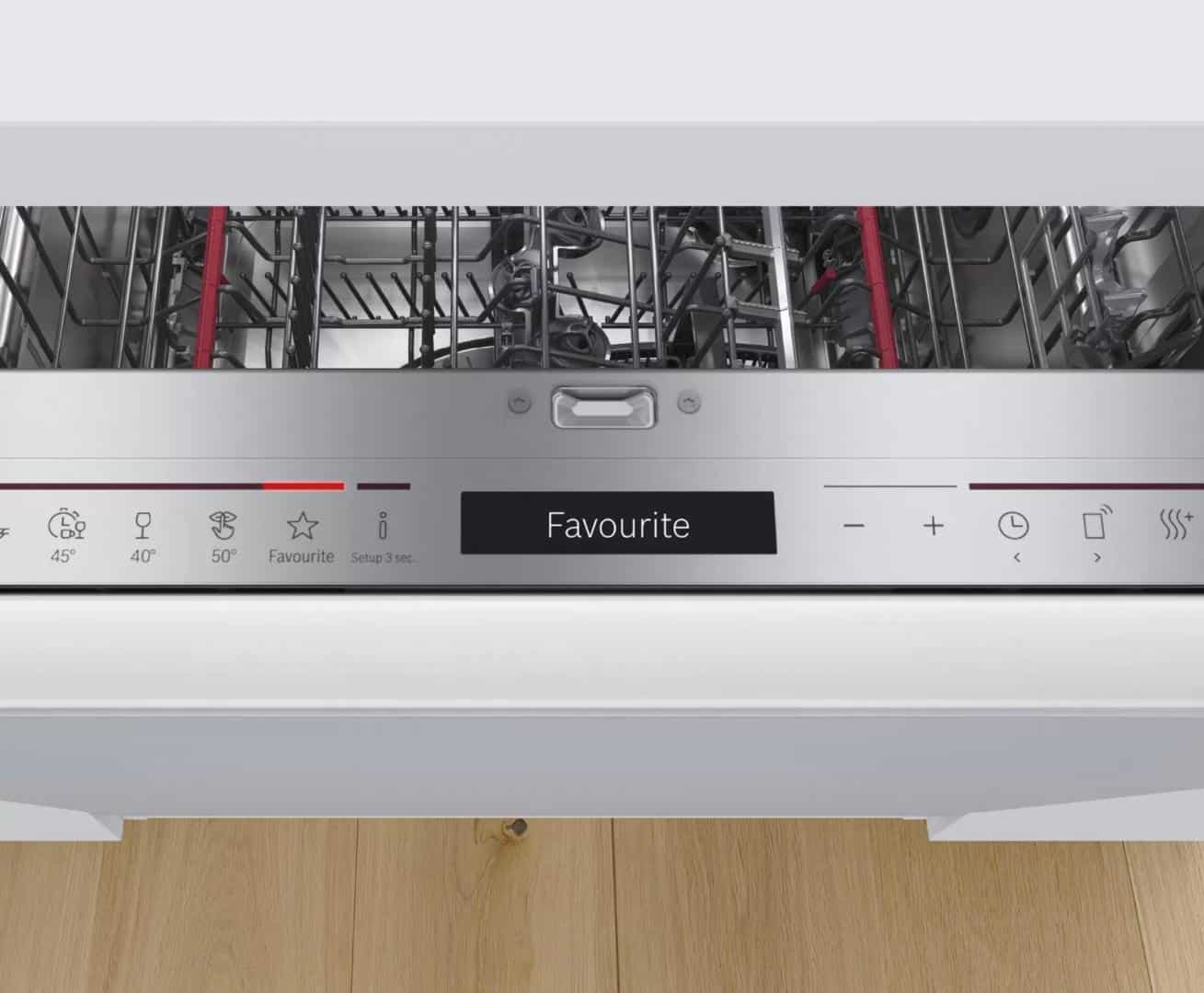 16506734_Bosch_Dishwashers45cm_2 16506734 Bosch Dishwashers45cm 2 Gia Dụng Đức Đà Nẵng