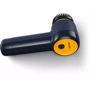 2 1 Gia Dụng Đức Đà Nẵng