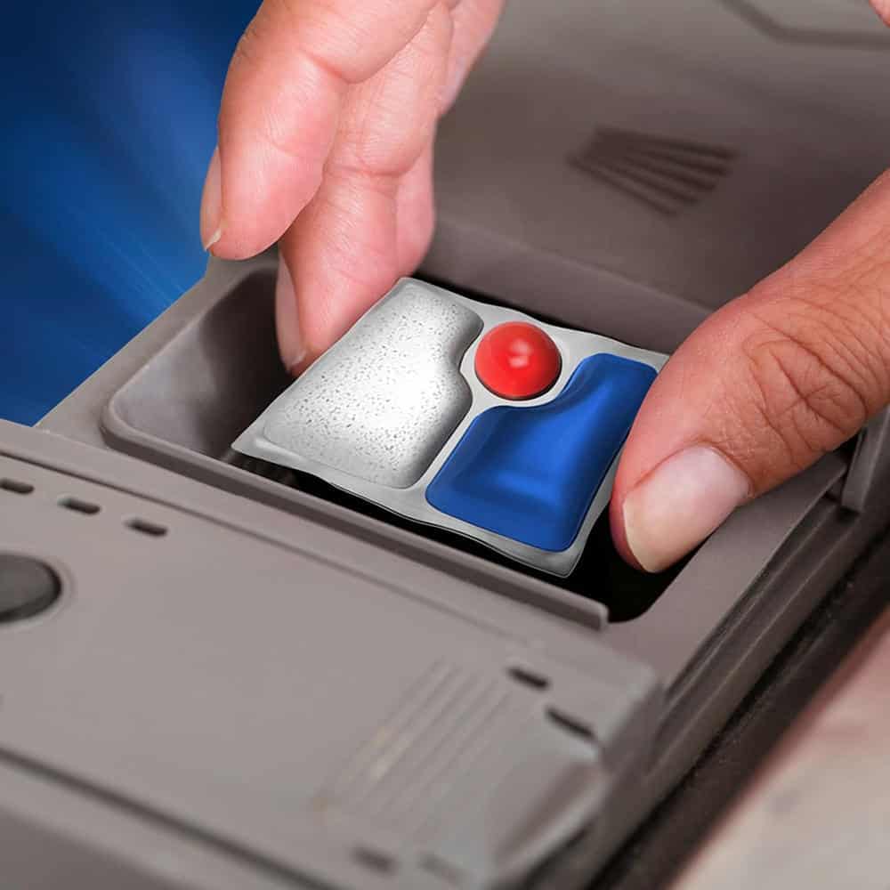 2 2 10 Gia Dụng Đức Đà Nẵng