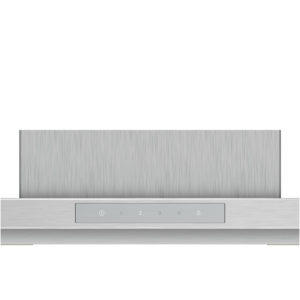 Máy Hút Mùi Treo Tường Bosch DWB67LM50ấàg