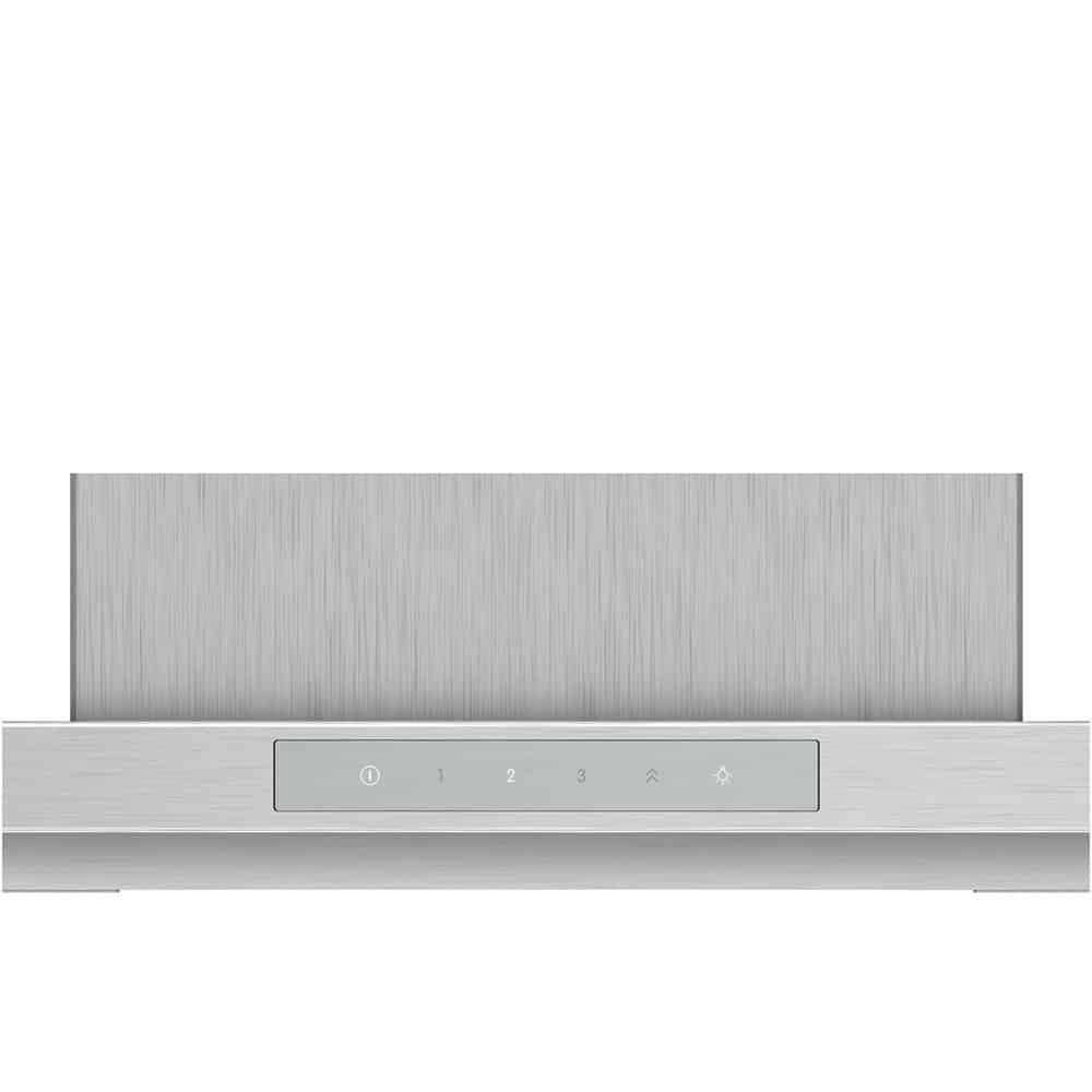 Máy Hút Mùi Treo Tường Bosch DWB67LM50ấda Máy Hút Mùi Treo Tường Bosch DWB67LM50ấàg