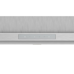 Máy Hút Mùi Treo Tường Bosch DWB97LM50 Series 623