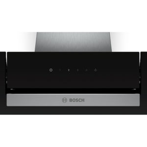 : Máy Hút Mùi Bosch DWK87EM60 Serie 211