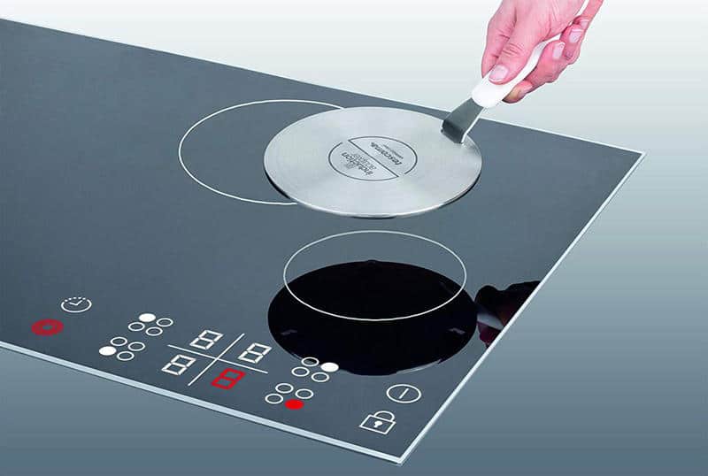 Đĩa Chuyển Nhiệt Tescoma 428774-1