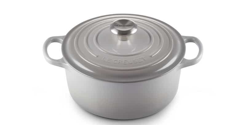 2 7 Gia Dụng Đức Đà Nẵng