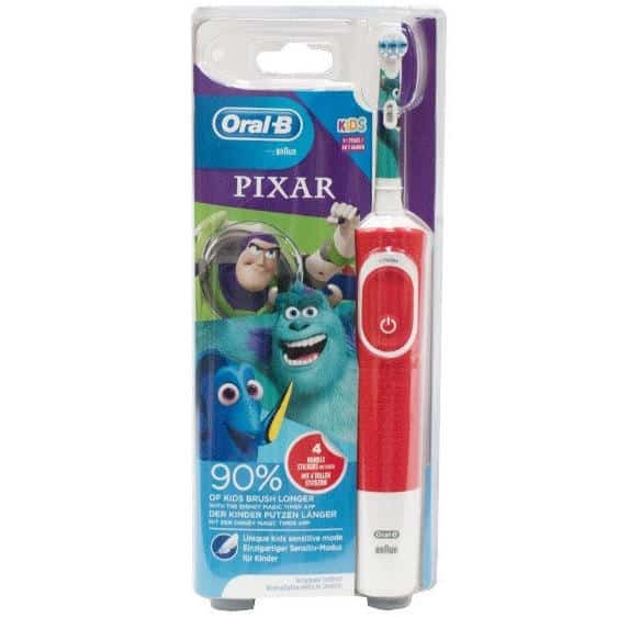 283e74d587ed4a9b955473b6e86bc6d5 Bàn Chải Điện Oral-B 3757 Braun Pixar Kids Type5