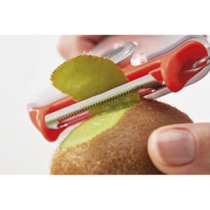 3 13 Gia Dụng Đức Đà Nẵng