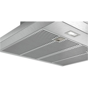 Máy Hút Mùi Treo Tường Bosch DWB67LM50 Series 6 2 Máy Hút Mùi Treo Tường Bosch DWB67LM50ấww