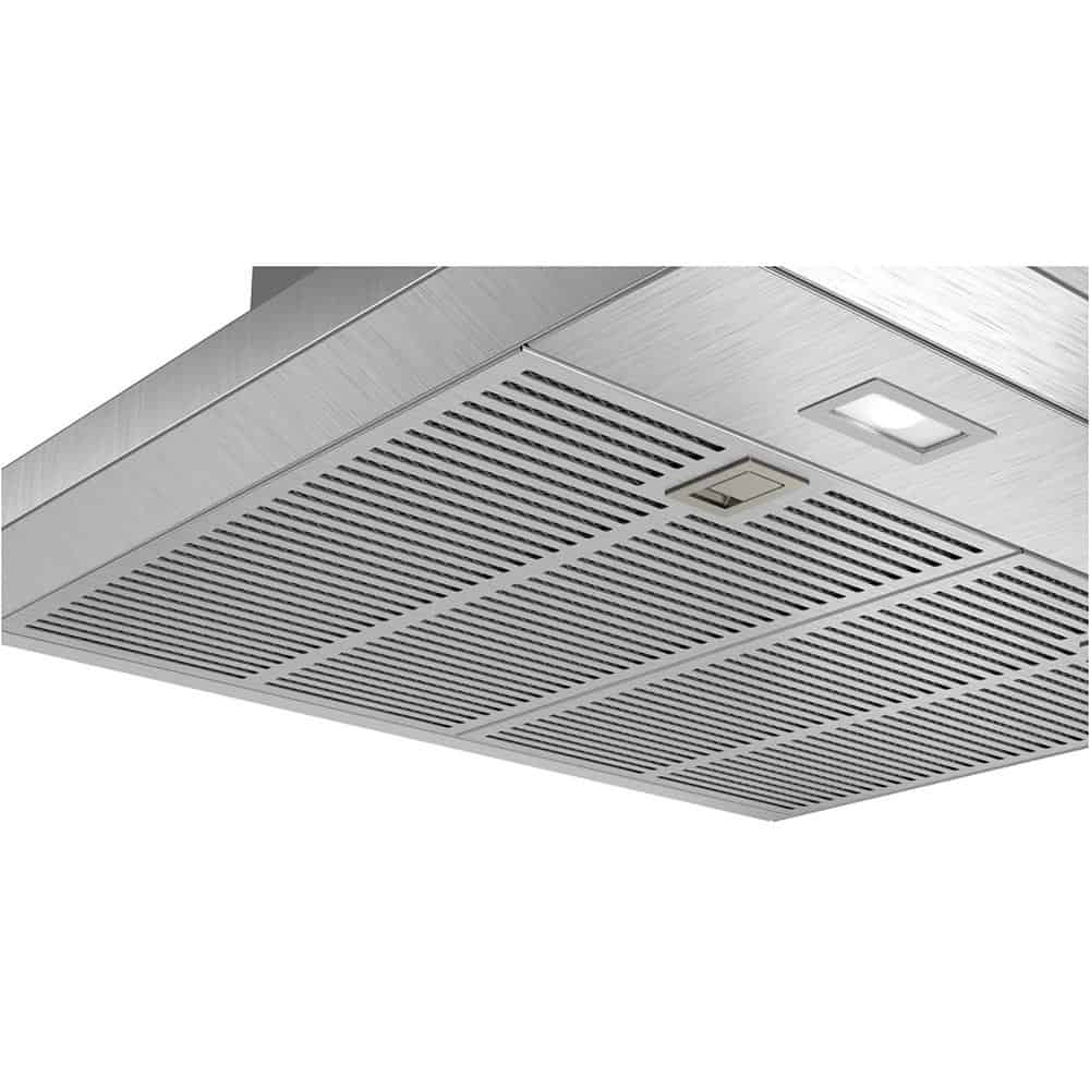 Máy Hút Mùi Treo Tường Bosch DWB67LM50ấ Máy Hút Mùi Treo Tường Bosch DWB67LM50ấww