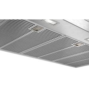 Máy Hút Mùi Treo Tường Bosch DWB97LM50 Series 6 2 Máy Hút Mùi Treo Tường Bosch DWB97LM50 Series 6134