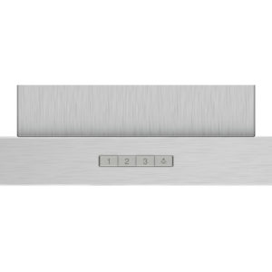 Máy Hút Mùi Treo Tường Bosch DWB96BC50 Series 233