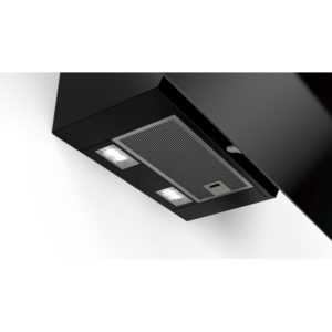 : Máy Hút Mùi Bosch DWK87EM60 Serie 29