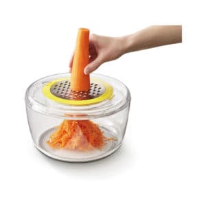 Bộ Dụng Cụ Chế Biến Salat 4 Món Joseph Joseph 20154 Multi-Prep 2 Bộ Dụng Cụ Chế Biến Salat 4 Món Joseph Joseph 20154 Multi-Prep