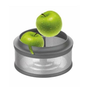 3 3 Gia Dụng Đức Đà Nẵng