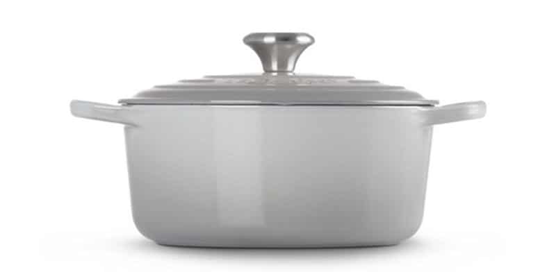 3 7 Gia Dụng Đức Đà Nẵng