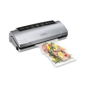 Túi Hút Chân Không Caso 30x40cm 1291 - 50 Túi 2 3 8 Gia Dụng Đức Đà Nẵng