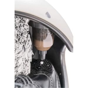 3 9 Gia Dụng Đức Đà Nẵng