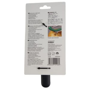 Dụng Cụ Gọt Vỏ Joseph Joseph 10108 Multi-Peel