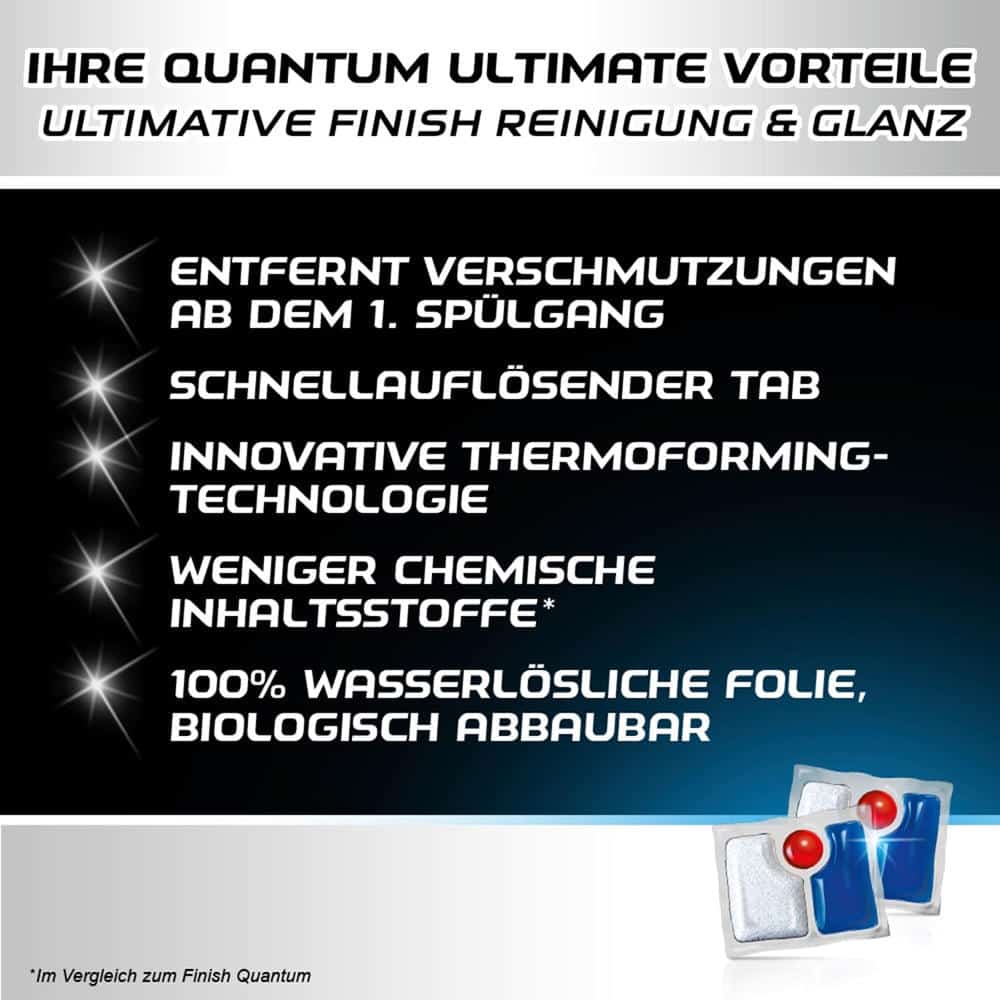 4 4 10 Gia Dụng Đức Đà Nẵng