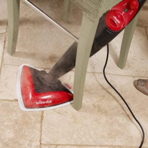 4 11 Gia Dụng Đức Đà Nẵng