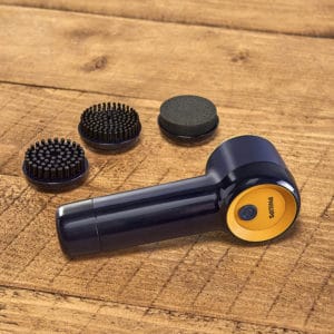 4 12 Gia Dụng Đức Đà Nẵng