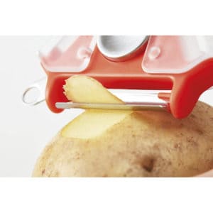 4 13 Gia Dụng Đức Đà Nẵng