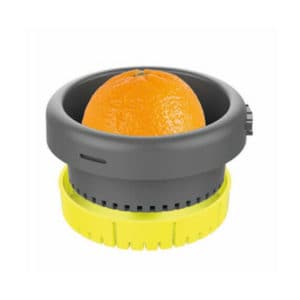 Máy Ép Trái Cây Magimix Juice Expert 3 18081F Black 2 4 2 Gia Dụng Đức Đà Nẵng